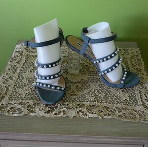 Karl Langerfeld sandal